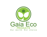 https://www.logocontest.com/public/logoimage/1561216133Gaia Eco Products-05.png